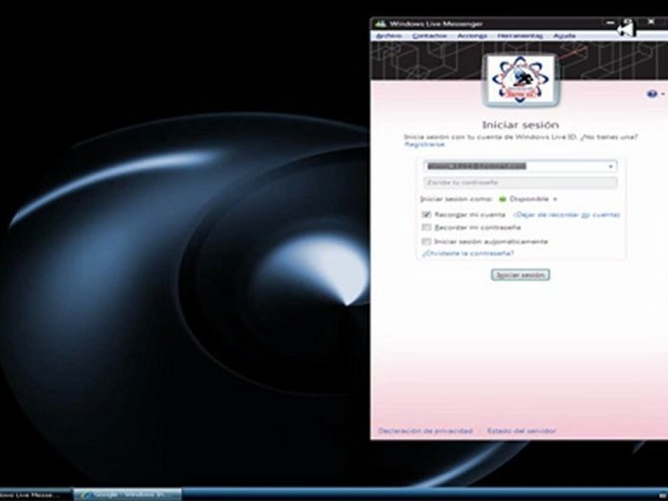 Eliminar Publicidad del Hotmail