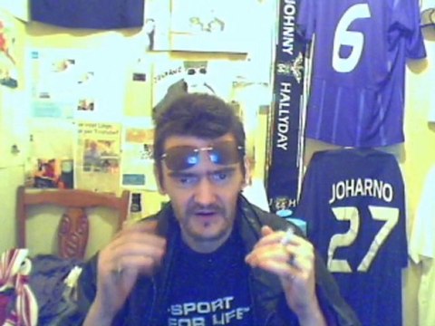 les meufs sont des teignes par joharno loveur divorce