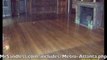 Hardwood Floor Refinishing Lawrenceville, GA