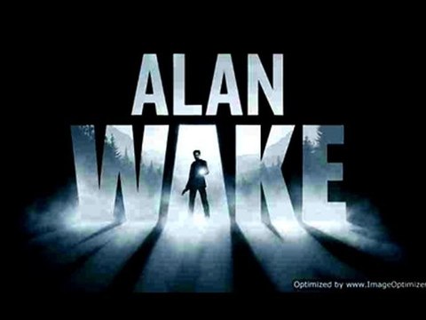 Alan Wake Trainer +70 - PC Cheat Steam *ALL VERSION