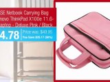 Best Price Lenovo Thinkpad X100E 11.6-Inch Laptop Review | Lenovo Thinkpad X100E 11.6-Inch Laptop Sale