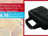 Lenovo Thinkpad X100E 11.6-Inch Laptop Preview | Lenovo Thinkpad X100E 11.6-Inch Laptop Unboxing