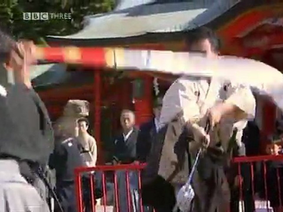 martial arts 9