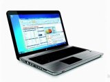 HP Pavilion dv7-4080us 17.3-Inch Laptop Preview | HP Pavilion dv7-4080us 17.3-Inch Laptop Unboxing