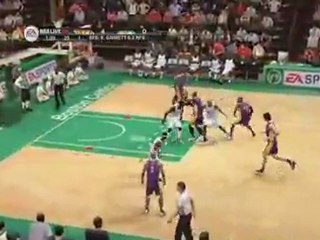 (((( Drexel Dragons vs Cleveland State Vikings - February 18, 2012 NCAA Live ))))