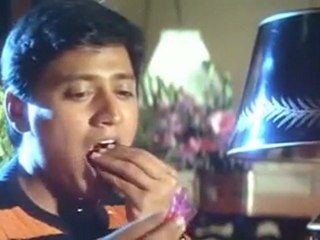 Jeans Love.Theme VideoSongs