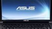 ASUS UL20FT-A1 12.1-Inch Laptop Review | ASUS UL20FT-A1 12.1-Inch Laptop Unboxing