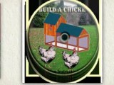 Cheap Chicken Coops - Plans Chicken Coop