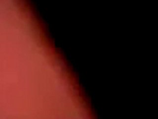 فري برس   مظاهرة مسائية في مخيم اليرموك 17 2 2012