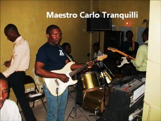 Ki gwo woch par Markensy Chery