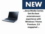 Best Price Dell Studio 1555 15.6-Inch Chainlink Laptop Review | Dell Studio 1555 15.6-Inch Chainlink Laptop Sale