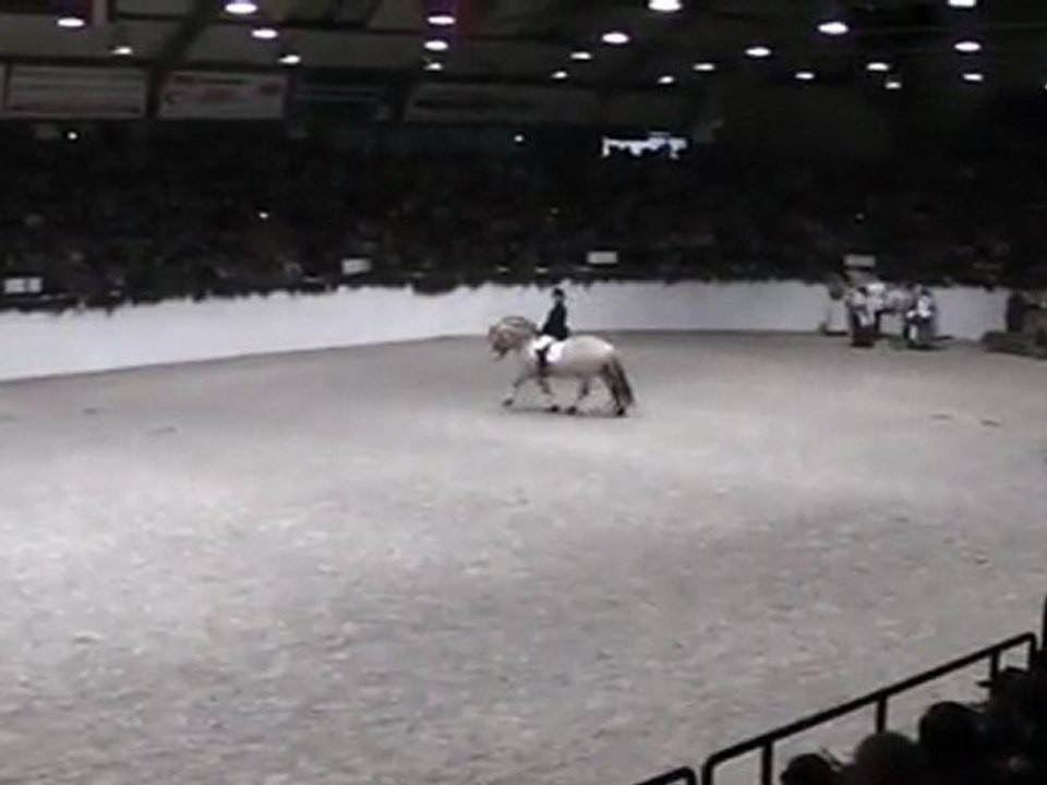 RG SH-HH-Schaubild-NMS-2012