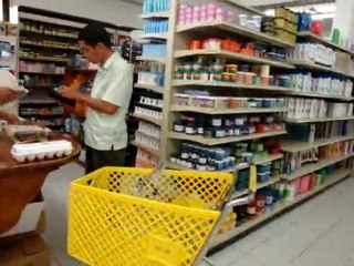 Anguilla Travel - June 28, 2011 005