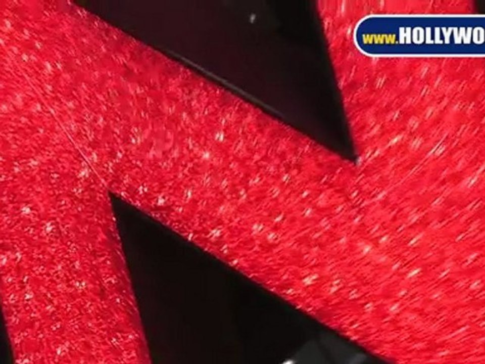 Jane Fonda Enters the W Hotel in Hollywood