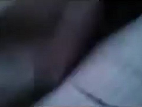 فري برس بداية المظاهرة الثانية حلب الميسر سوق الخضرة 17 2 2012