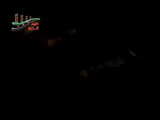 فري برس   اذاعة دير الزور الحرة   احدى الاصابات الخطيرة  اليوم في حي الجورة جمعة المقاومة الشعبية 17 2 2012