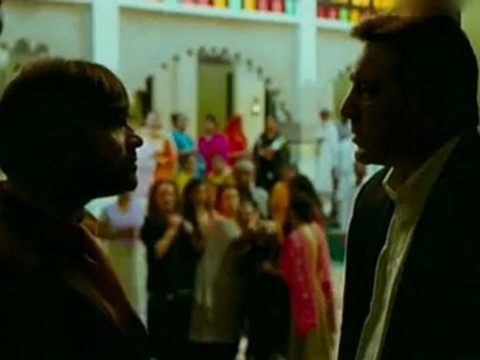 Kajraare Part-6(2010)