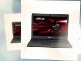 Best Price ASUS G73JW-3DE 17.3-Inch 3D Gaming Laptop Sale | ASUS G73JW-3DE 17.3-Inch 3D Gaming Laptop