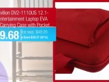Best Price HP Pavilion DV2-1110US 12.1-Inch Laptop Preview | HP Pavilion DV2-1110US 12.1-Inch Laptop Sale