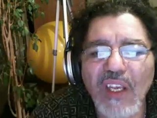 LA GUERRE DE TAMAZGHA EST ICI DECLARER!!