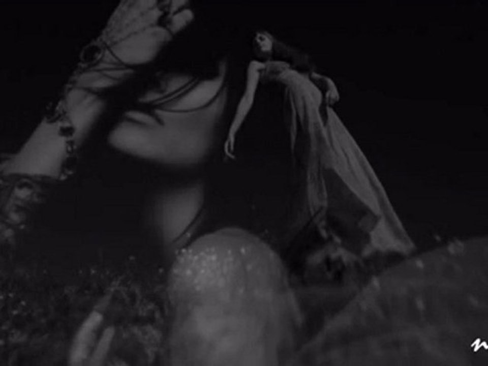 Oğuz Boran - Al Beni - EoTeN