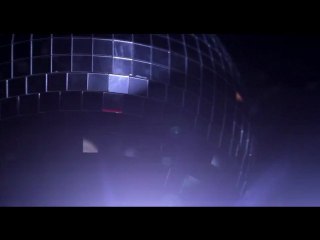 Carolina Limón con Ugly Non Djs en 4th & B