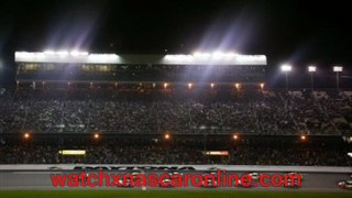 watch nascar Daytona International Speedway live streaming