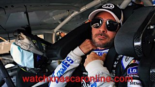 watch live nascar Daytona International Speedway 2012 live streaming