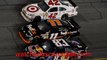 watch nascar Daytona International Speedway 18 feb 2012 race live streaming