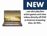 HP Pavilion DV7-1270US 17.0-Inch Laptop Preview | HP Pavilion DV7-1270US 17.0-Inch Laptop Unboxing