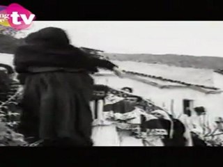 AVRUPA’NIN EN YARATICI REKLAMLARI – 316