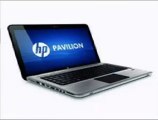 HP Pavilion dv6-3020us 15.6-Inch Laptop Review | HP Pavilion dv6-3020us 15.6-Inch Laptop For Sale