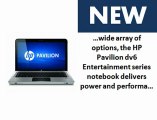 HP Pavilion dv6-3020us 15.6-Inch Laptop Preview | HP Pavilion dv6-3020us 15.6-Inch Laptop Unboxing