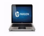 Buy Cheap HP Pavilion dv6-3020us 15.6-Inch Laptop Sale | HP Pavilion dv6-3020us 15.6-Inch Laptop Preview