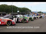 watch live nascar Daytona International Speedway 2012 live streaming