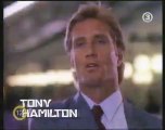 Mission Impossible 1988 intro