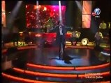 Can Bonomo - Love Me Back [Eurovision 2012 Song]