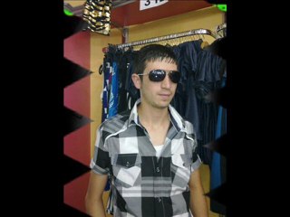 crespy qxs factor yeraltı sahil shop reklam