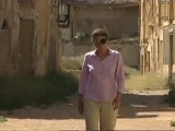 Marie Colvin On Martha Gellhorn -  the first female war reporter