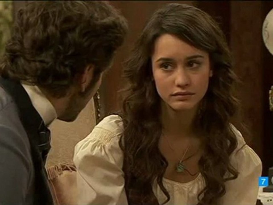 TRISTAN PEPA MI AMOR NO DIGAS ESO ESDPV 22-02-2012