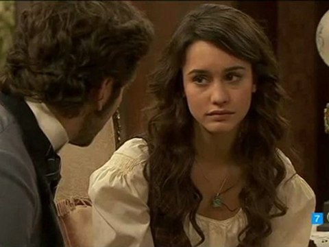 TRISTAN PEPA MI AMOR NO DIGAS ESO ESDPV 22-02-2012