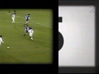 Fussball-Football--Funny stupid  Goals