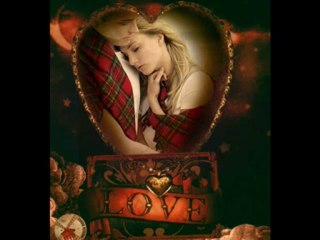 Joe Dassin - Et Si Tu N'existais