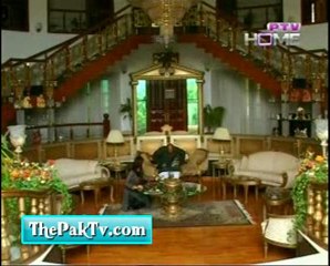 Janam Jali Episode 4 By Ptv Home --Prt 4