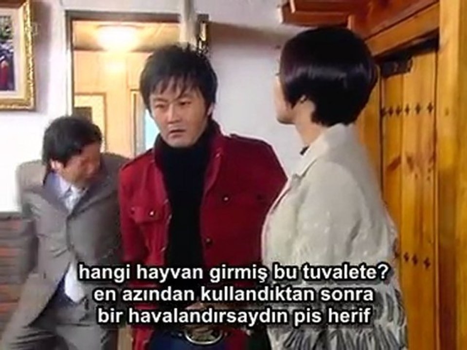 D.J.S 5-002 yeppudaa.com için hazırlanmıştır.