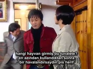D.J.S 5-002 yeppudaa.com için hazırlanmıştır.