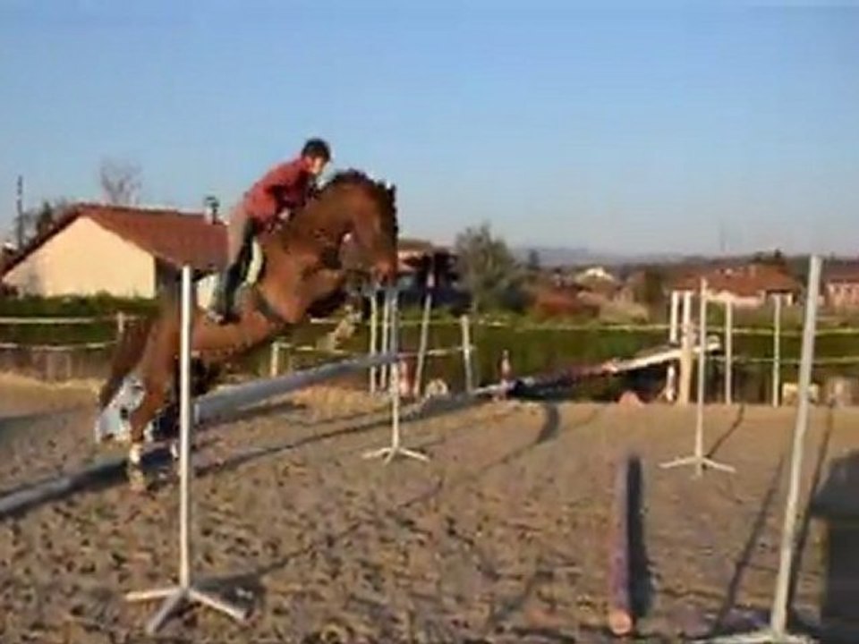 louetmata 21 fevrier 2012