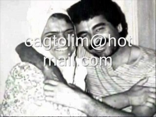 ibrahim tatlıses nar tanesi