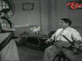 Balay Ammayilu Songs - Chitiki - NTR - Savithri