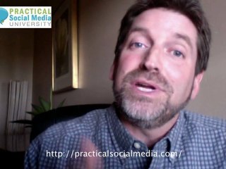 Facebook Training: The Top 5 Facebook Business Strategies